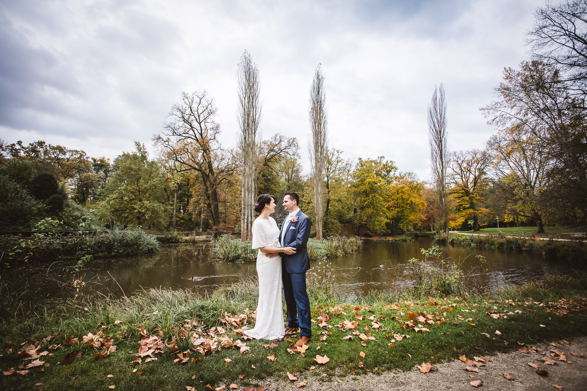 Hochzeit Hanau Schloss Philippsruhe-2